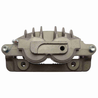 Raybestos Brakes Disc Brake Caliper FRC11009