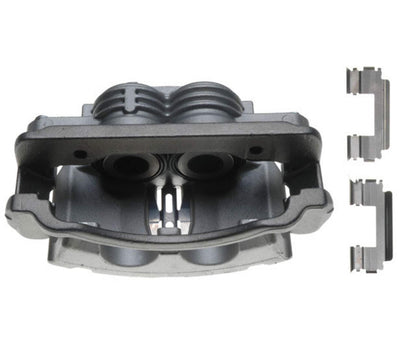 Raybestos Brakes Disc Brake Caliper FRC11009