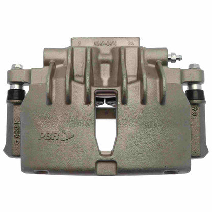 Raybestos Brakes Disc Brake Caliper FRC11009