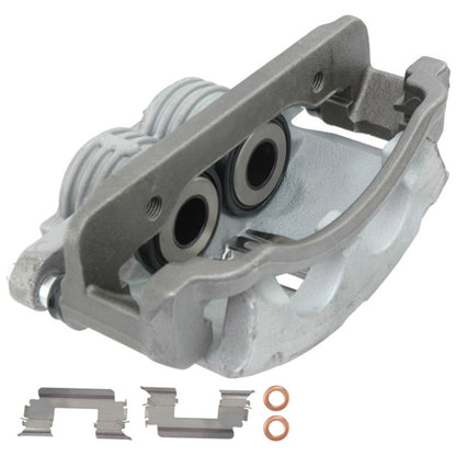 Raybestos Brakes Disc Brake Caliper FRC11010