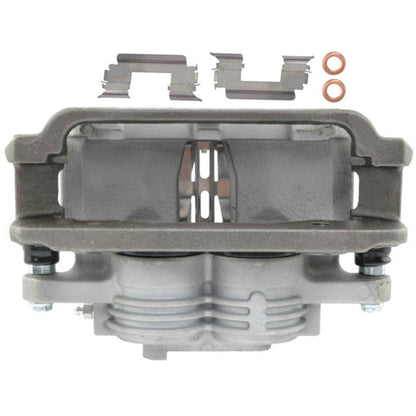 Raybestos Brakes Disc Brake Caliper FRC11010