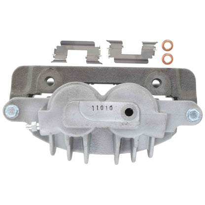 Raybestos Brakes Disc Brake Caliper FRC11010
