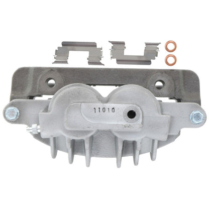 Raybestos Brakes Disc Brake Caliper FRC11010