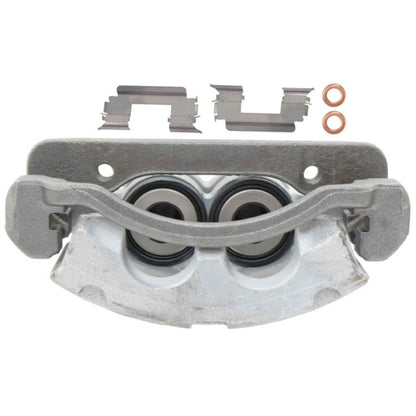 Raybestos Brakes Disc Brake Caliper FRC11010