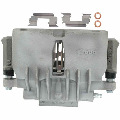 Raybestos Brakes Disc Brake Caliper FRC11010