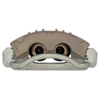 Raybestos Brakes Disc Brake Caliper FRC11011N