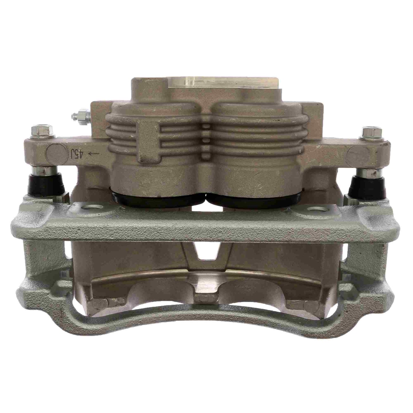 Raybestos Brakes Disc Brake Caliper FRC11011N
