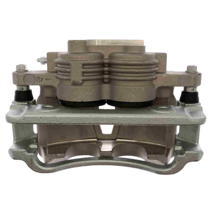 Raybestos Brakes Disc Brake Caliper FRC11011N