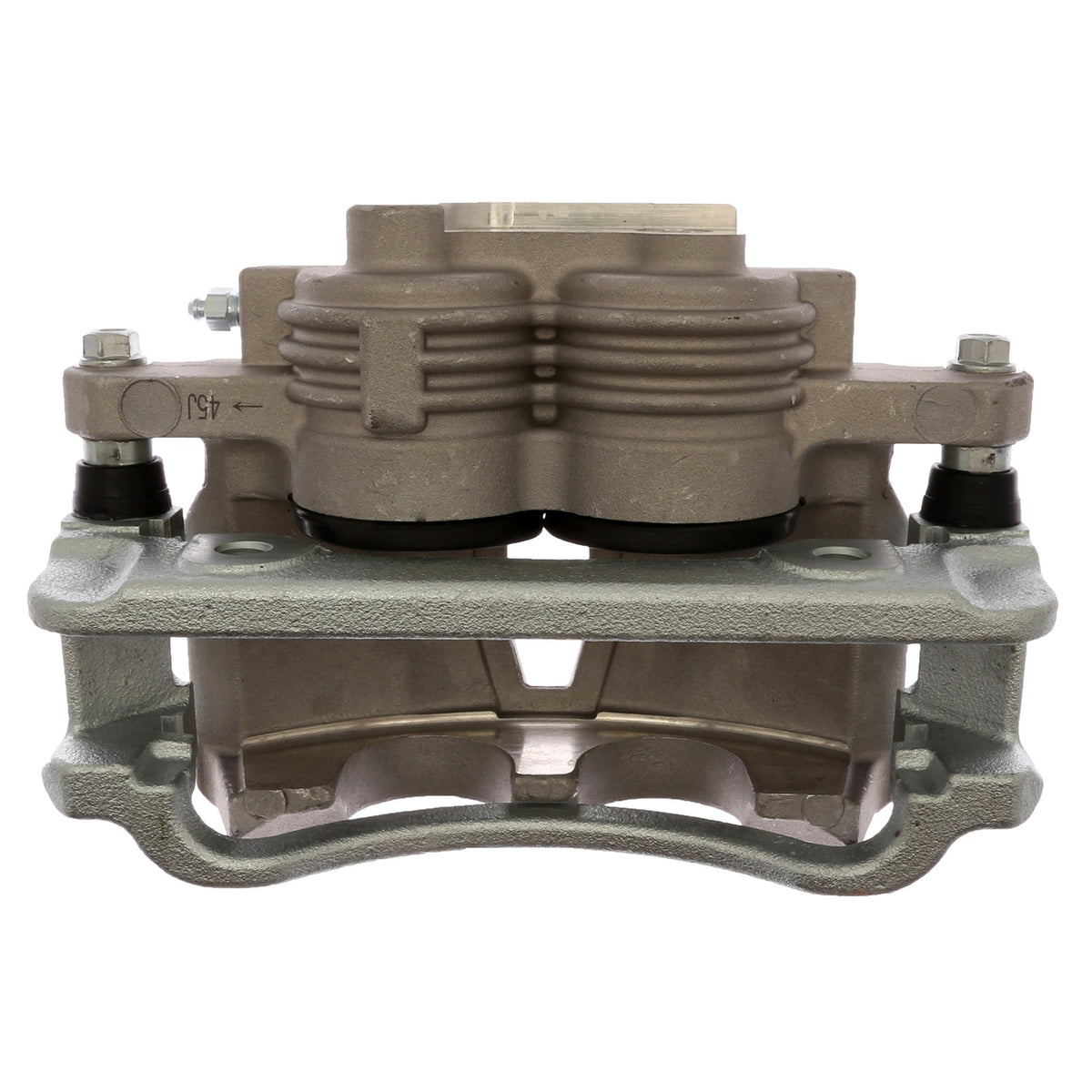 Raybestos Brakes Disc Brake Caliper FRC11011N
