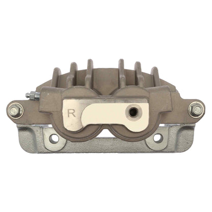 Raybestos Brakes Disc Brake Caliper FRC11011N