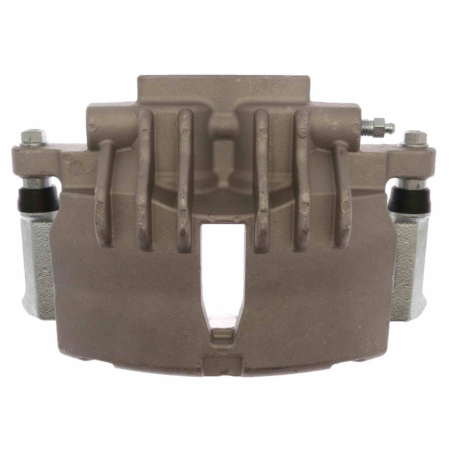 Raybestos Brakes Disc Brake Caliper FRC11011N