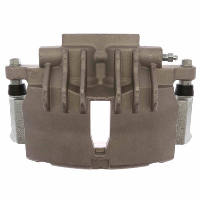 Raybestos Brakes Disc Brake Caliper FRC11011N