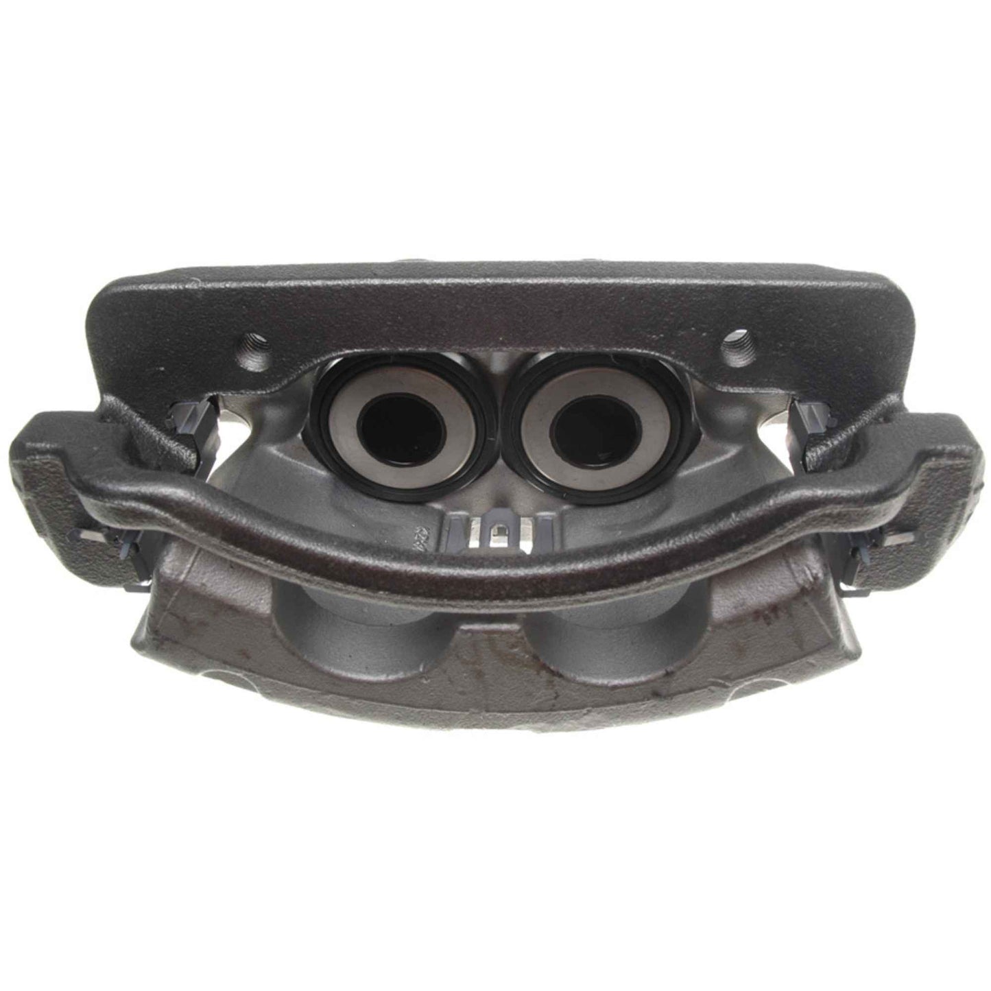 Raybestos Brakes Disc Brake Caliper FRC11011