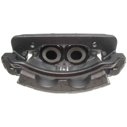 Raybestos Brakes Disc Brake Caliper FRC11011