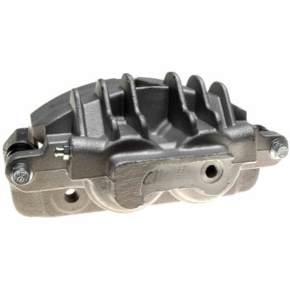 Raybestos Brakes Disc Brake Caliper FRC11011