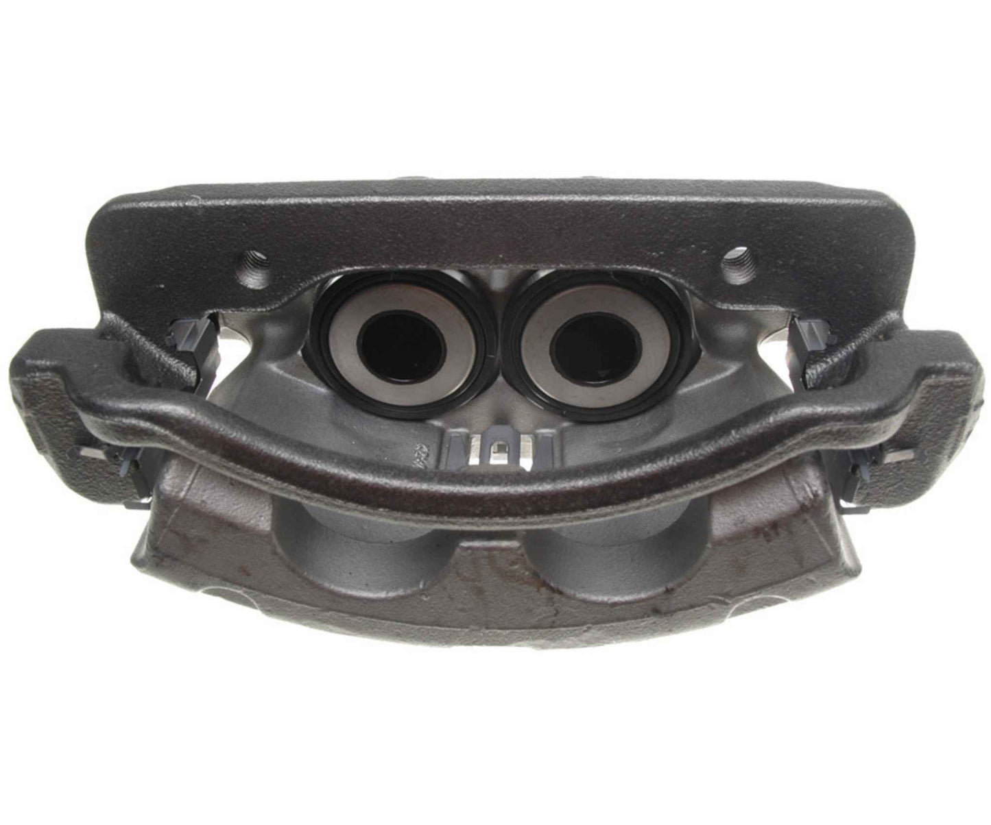 Raybestos Brakes Disc Brake Caliper FRC11011