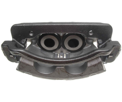 Raybestos Brakes Disc Brake Caliper FRC11011