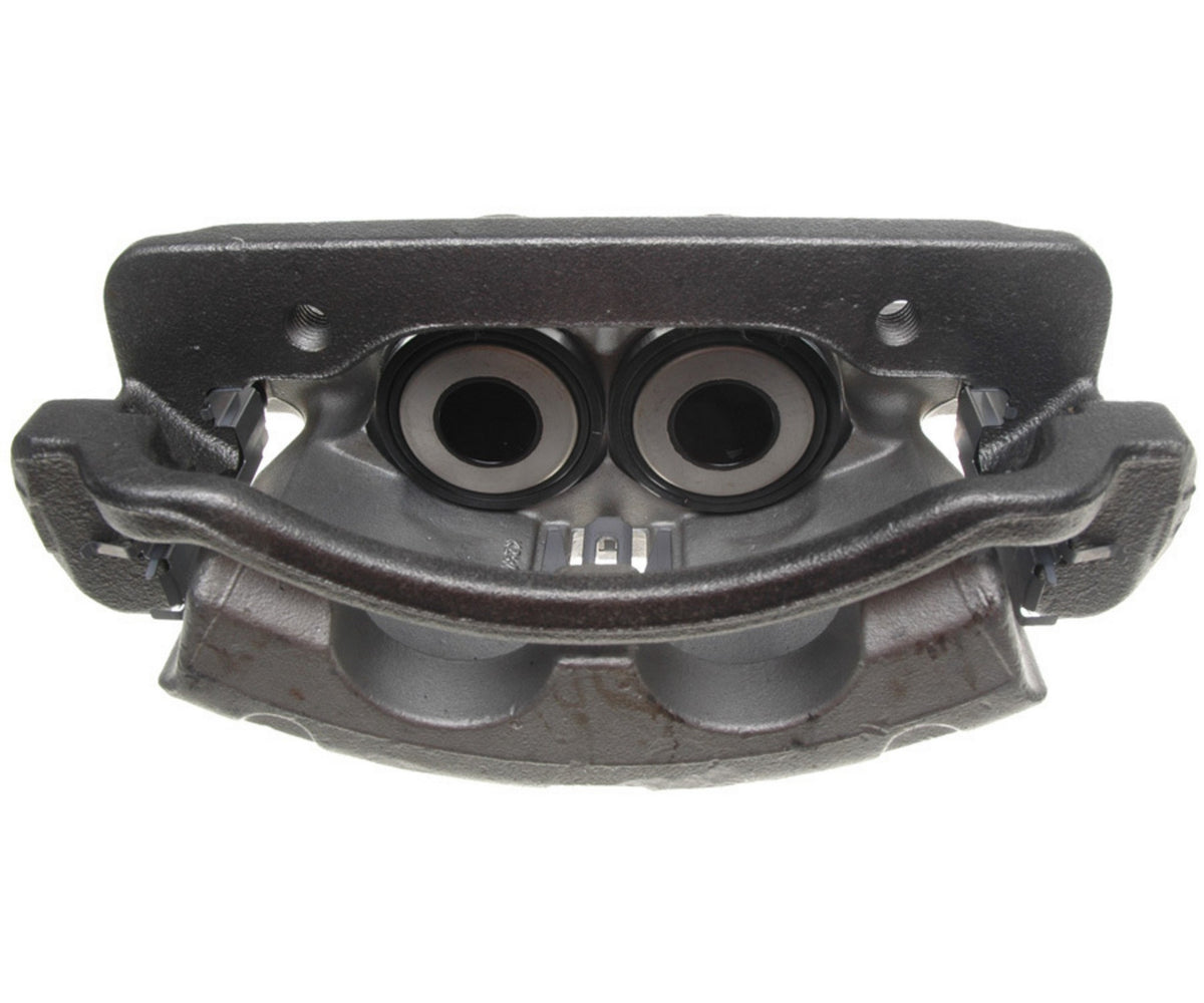 Raybestos Brakes Disc Brake Caliper FRC11011