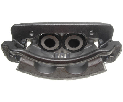 Raybestos Brakes Disc Brake Caliper FRC11011