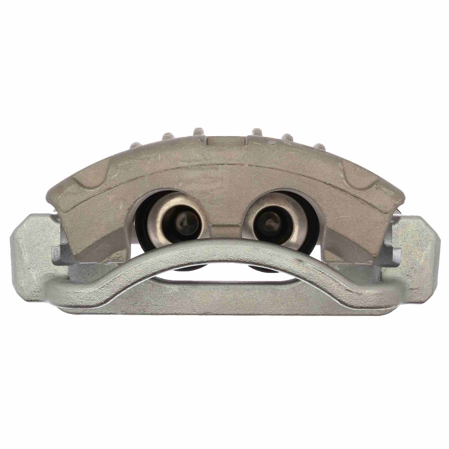 Raybestos Brakes Disc Brake Caliper FRC11012N
