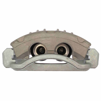 Raybestos Brakes Disc Brake Caliper FRC11012N