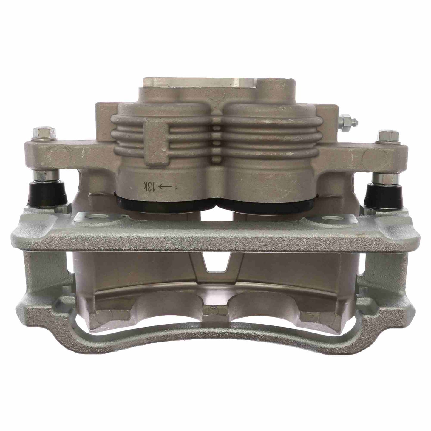 Raybestos Brakes Disc Brake Caliper FRC11012N