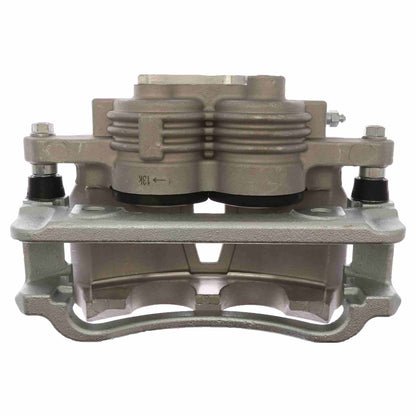 Raybestos Brakes Disc Brake Caliper FRC11012N