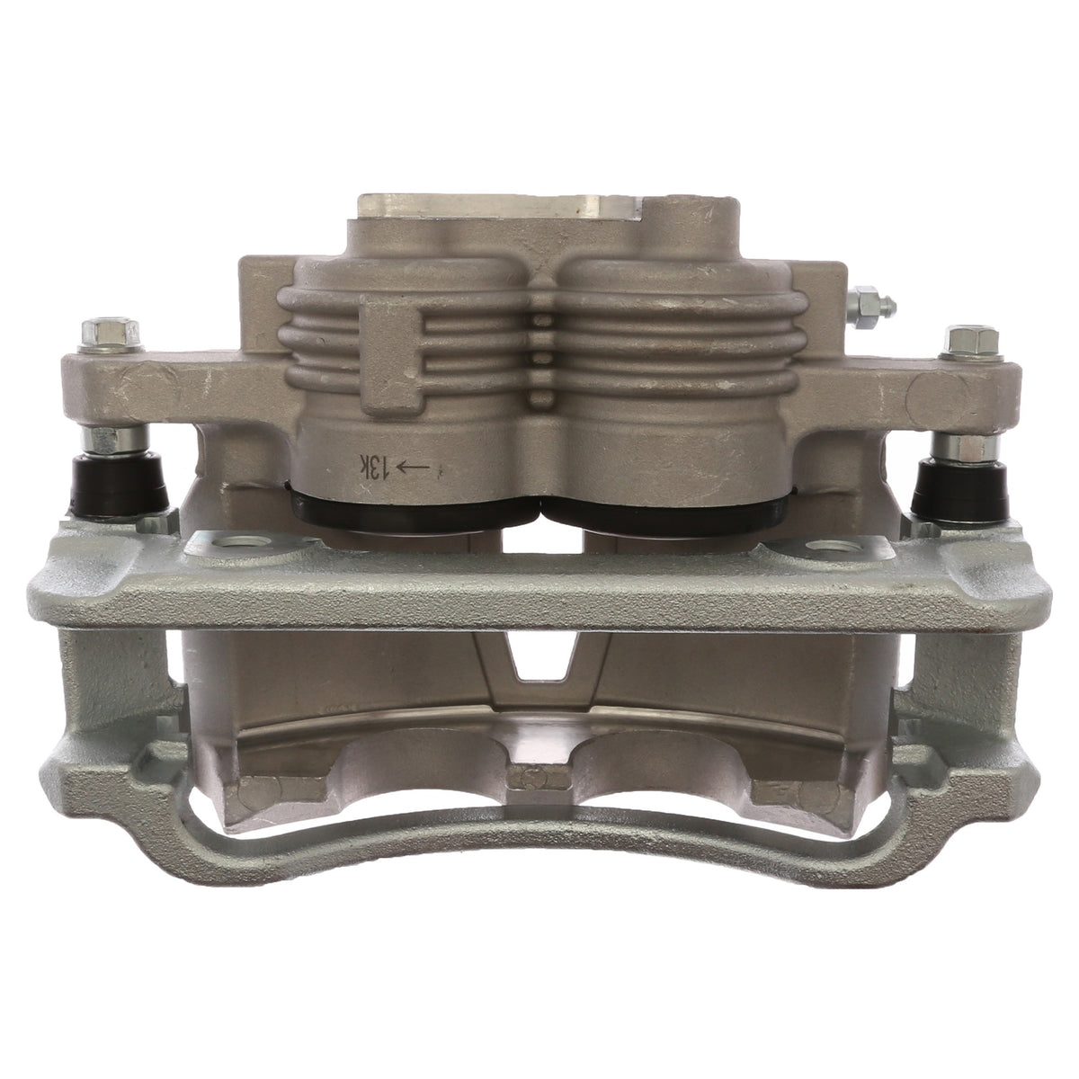 Raybestos Brakes Disc Brake Caliper FRC11012N