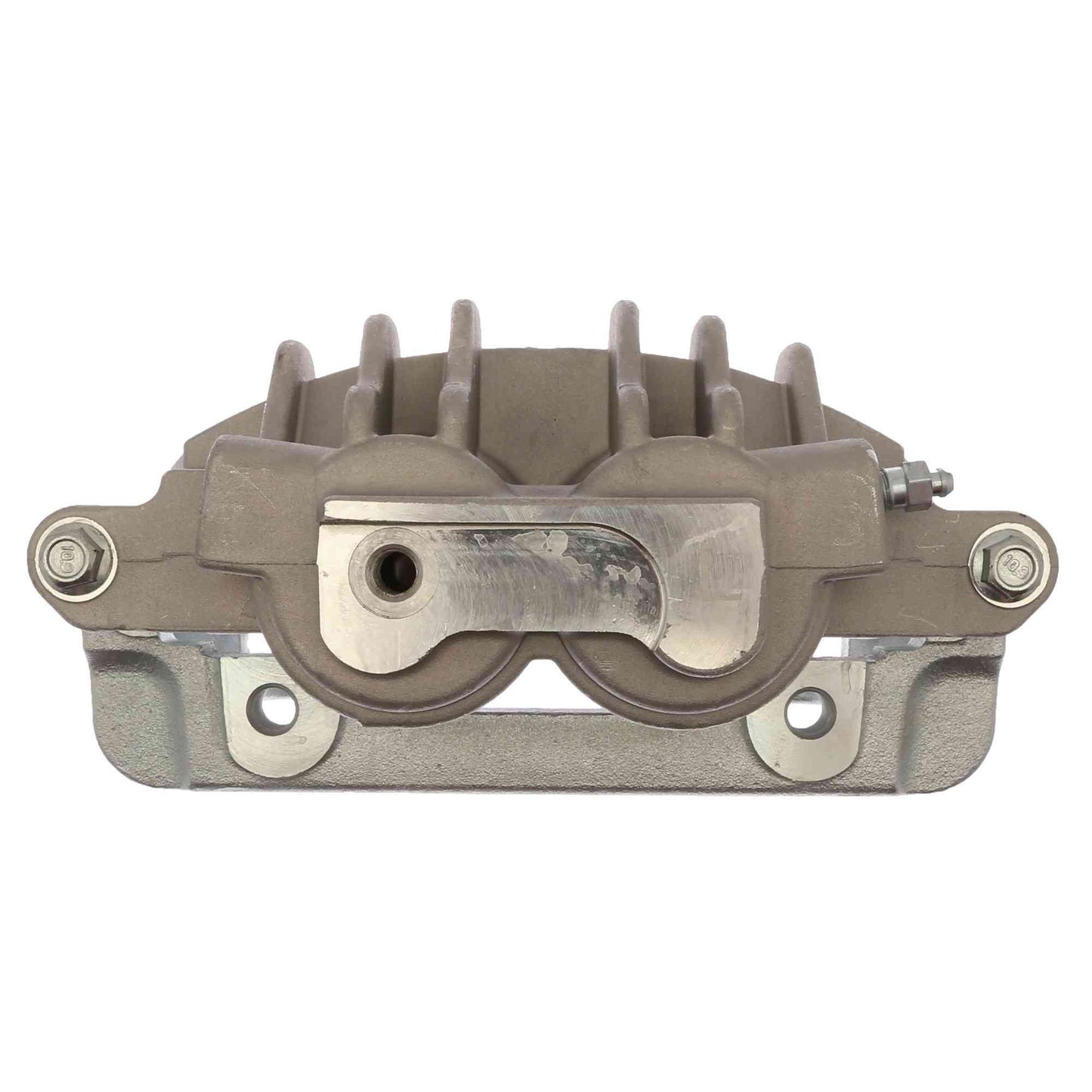 Raybestos Brakes Disc Brake Caliper FRC11012N
