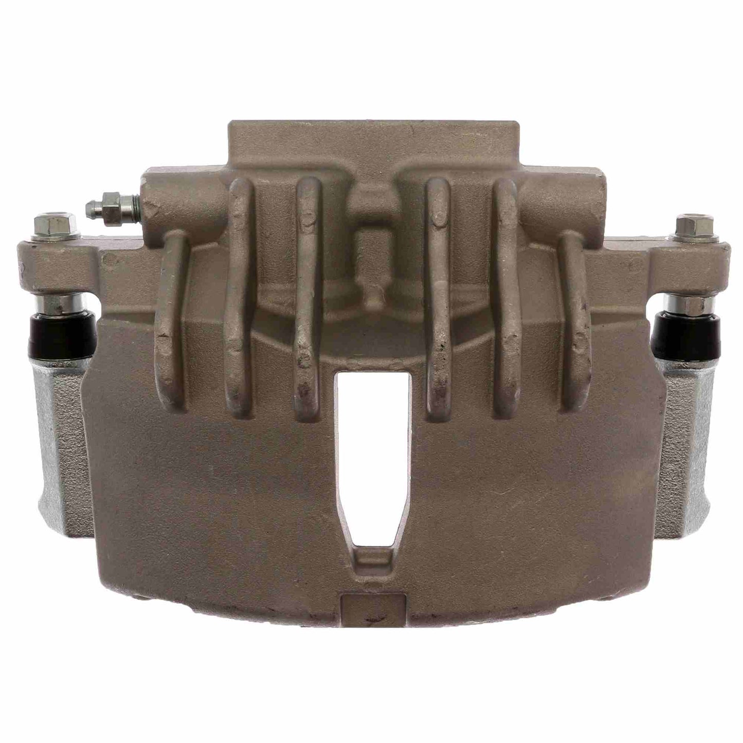 Raybestos Brakes Disc Brake Caliper FRC11012N