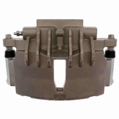 Raybestos Brakes Disc Brake Caliper FRC11012N