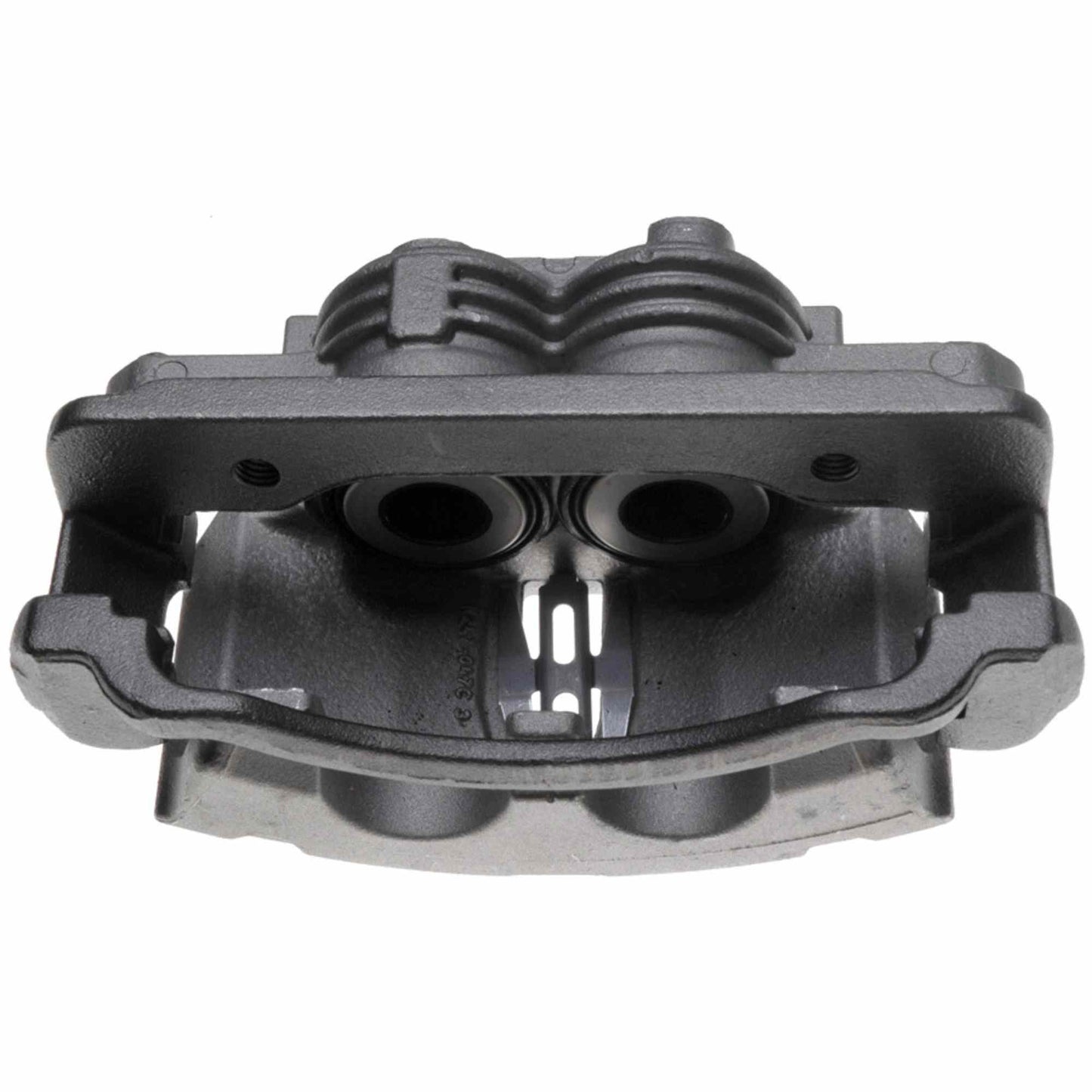 Raybestos Brakes Disc Brake Caliper FRC11012