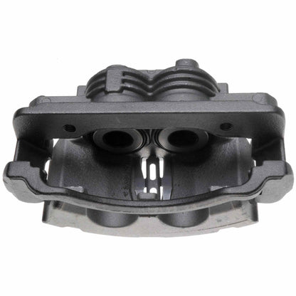 Raybestos Brakes Disc Brake Caliper FRC11012