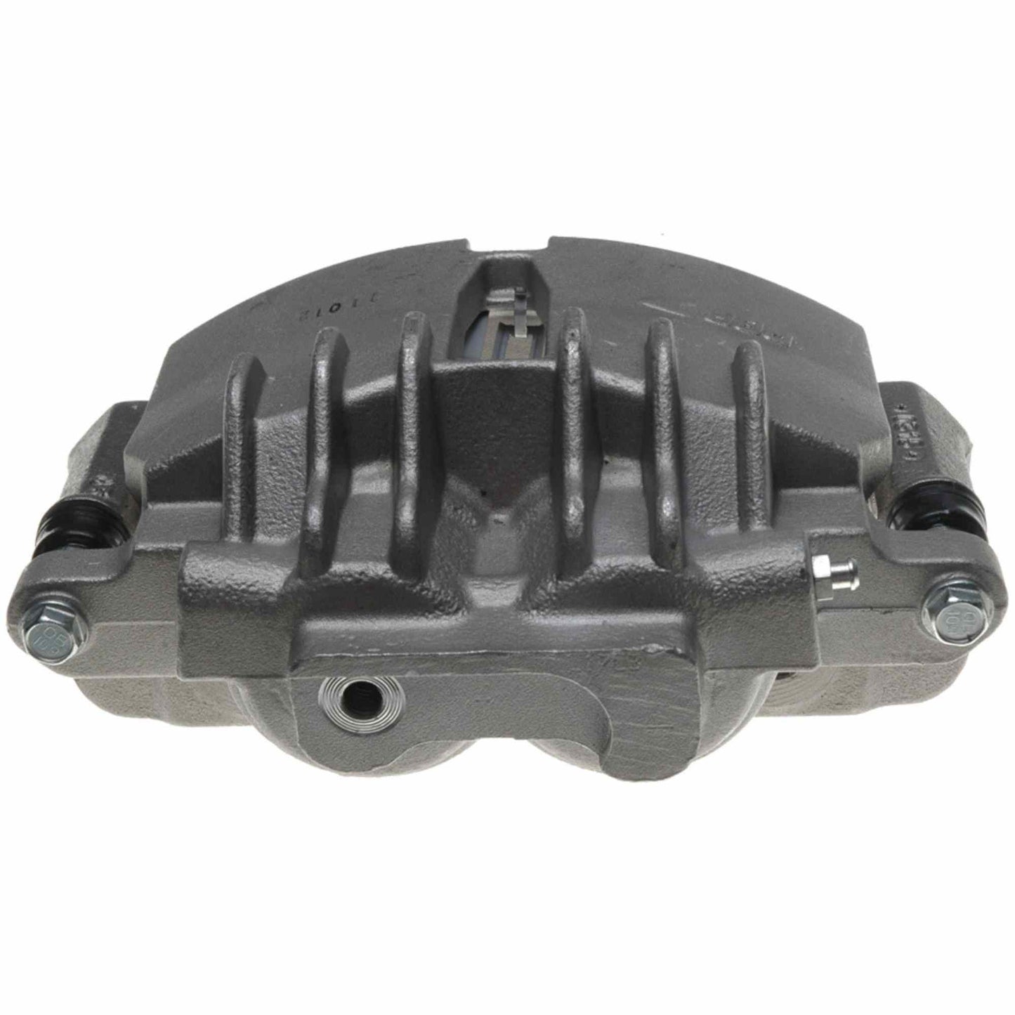 Raybestos Brakes Disc Brake Caliper FRC11012