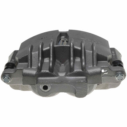 Raybestos Brakes Disc Brake Caliper FRC11012