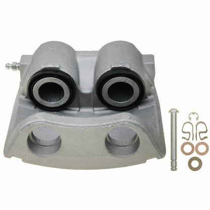 Raybestos Brakes Disc Brake Caliper FRC11013