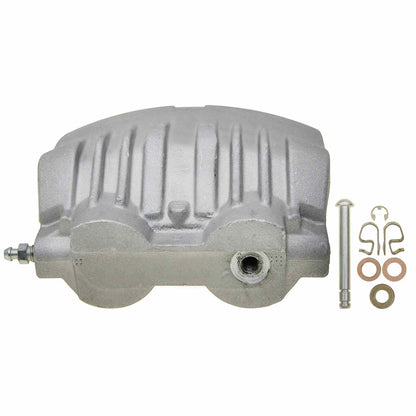 Raybestos Brakes Disc Brake Caliper FRC11013