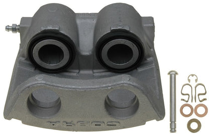 Raybestos Brakes Disc Brake Caliper FRC11013