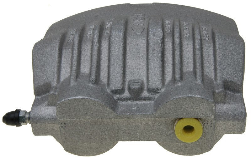 Raybestos Brakes Disc Brake Caliper FRC11013