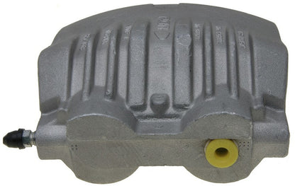 Raybestos Brakes Disc Brake Caliper FRC11013
