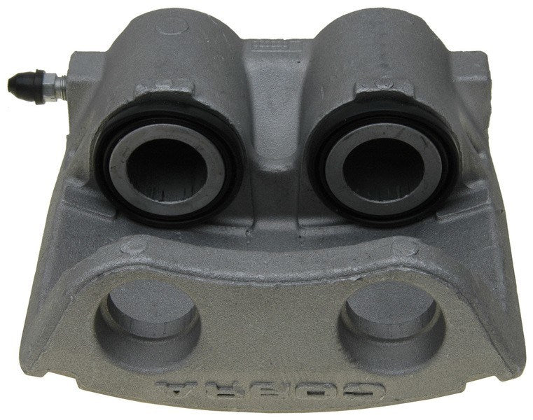 Raybestos Brakes Disc Brake Caliper FRC11013