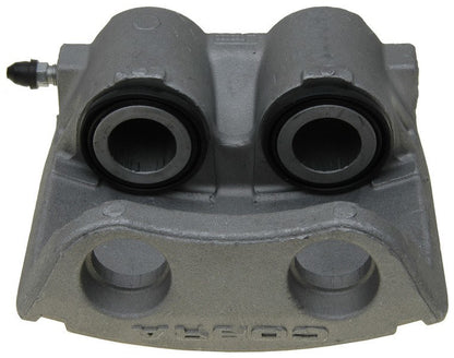 Raybestos Brakes Disc Brake Caliper FRC11013