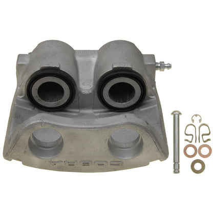 Raybestos Brakes Disc Brake Caliper FRC11014