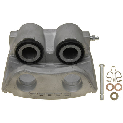 Raybestos Brakes Disc Brake Caliper FRC11014