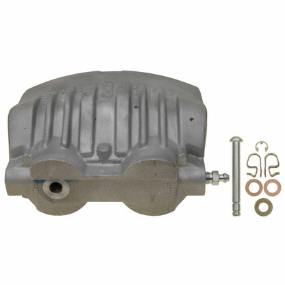 Raybestos Brakes Disc Brake Caliper FRC11014
