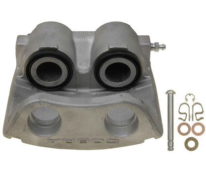 Raybestos Brakes Disc Brake Caliper FRC11014