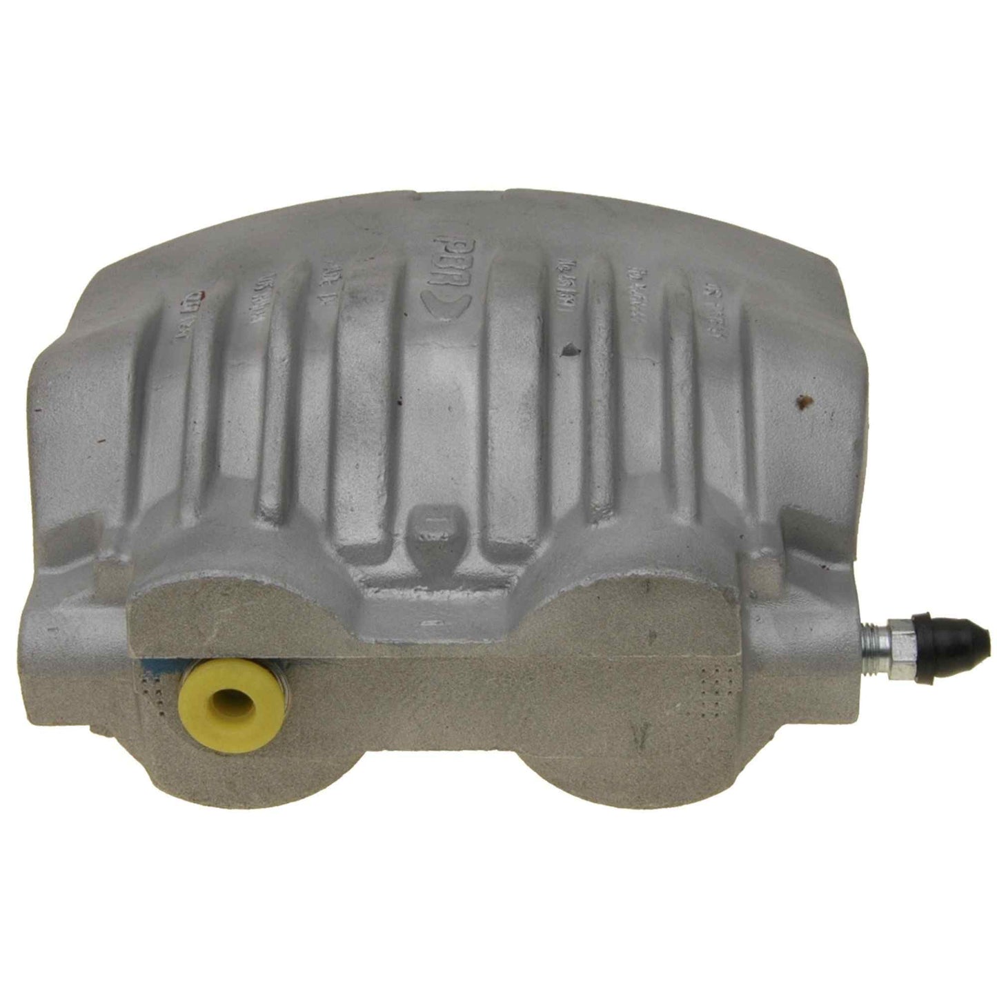 Raybestos Brakes Disc Brake Caliper FRC11014