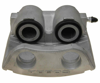 Raybestos Brakes Disc Brake Caliper FRC11014