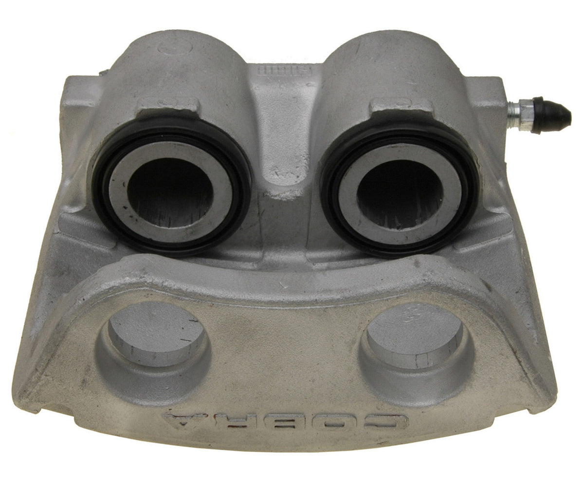 Raybestos Brakes Disc Brake Caliper FRC11014