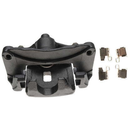 Raybestos Brakes Disc Brake Caliper FRC11019